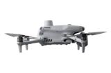 DJI489762-LANG2-7f90b7e2-10a9-4039-8d40-adfb637e2d61