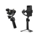 GOPROAGMSS-011-E-LANG2-7f9e5ab8-6a7a-4984-a5ce-08ee86c8acc0