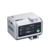 GODOXIT30PRO-L-S-LANG2-7fd824d0-aa56-40ad-95df-ebae51a130b4