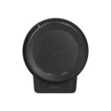 USED728P12-LANG2-7fda7d32-21f8-41b8-ad2a-3eb8a0c29e77