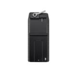 DJI483641-LANG2-7fe3eff1-cfbc-485d-90c9-791abb6b4f3f