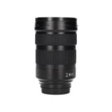 BRU14005-LANG2-7ff03a6a-8e8f-4fad-a1e2-cb40e72f8c41
