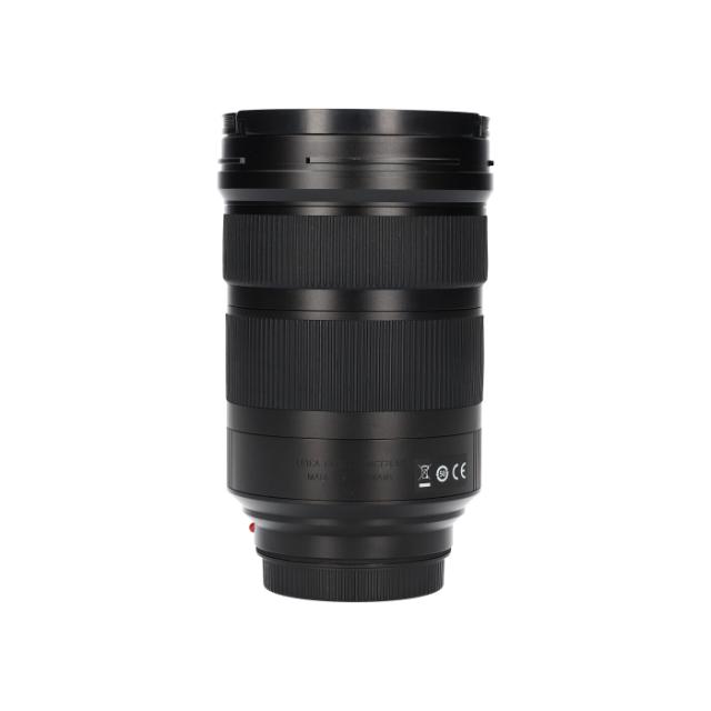 LEICA LENS SL 16-35 3,5-4,5 ASPH (2) USED
