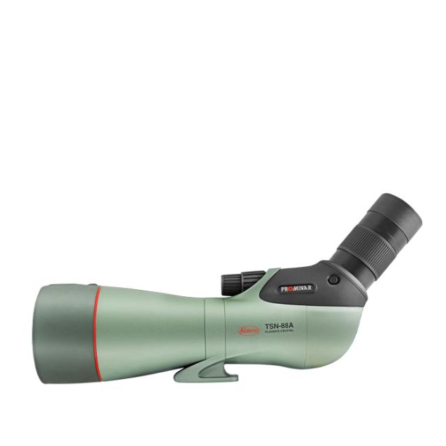 KOWA TSN-88A PROMINAR 25-60X ZOOM