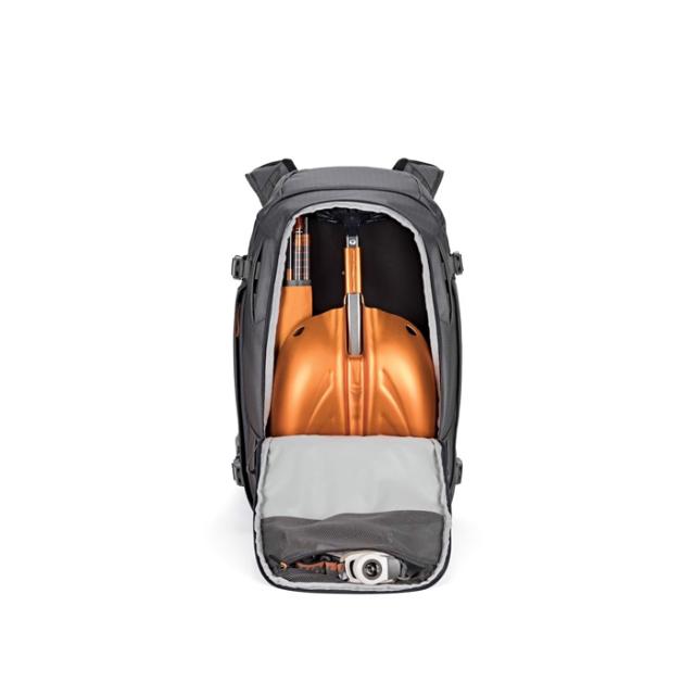 LOWEPRO WHISTLER BP 350 AW II GL