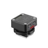 GODOXX5L-LANG2-80148abf-a956-4dca-a21a-9b923719c775