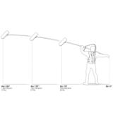 B100-LANG2-80243290-e04a-45d0-b209-04e1ed7cabd9