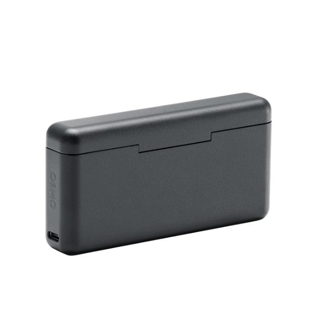 DJI Osmo Multifunctional Battery Case 3