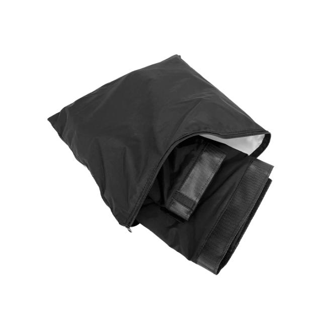 PORTBRACE RAIN COVER KIT FOR SONY BURANO