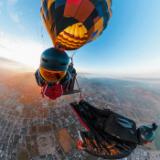 GOPROCHDHZ-311-R-LANG2-8042828a-ab4e-4f51-acc3-0a13ddaf1626