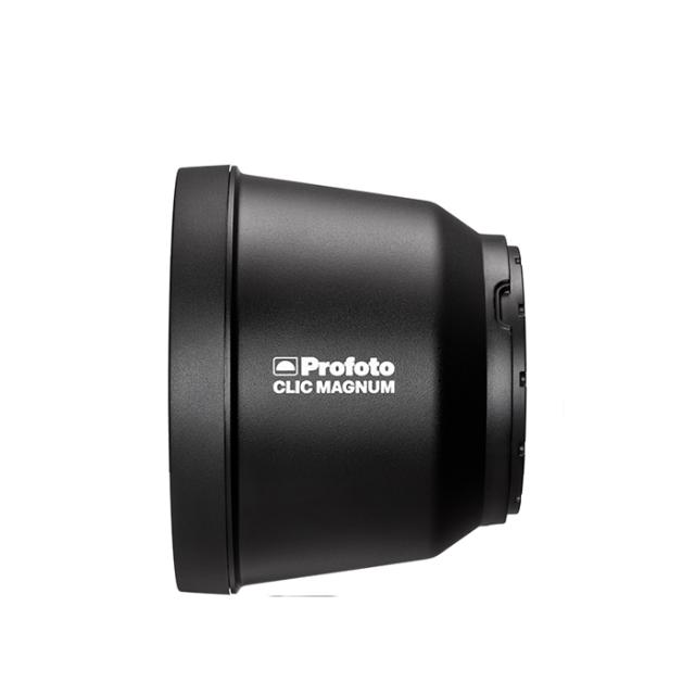 PROFOTO CLIC MAGNUM