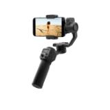GOPROAGMSS-011-E-LANG2-80498e10-667e-40a1-9b33-2301b9f38eb4