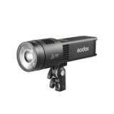 GODOXRS100R-LANG2-804c07f6-ebf9-4900-a9bd-c32b9a955eb8