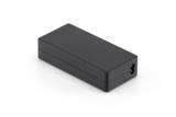 DJI489797-LANG2-8052d4f6-81a4-45ff-97a9-9690524c8067