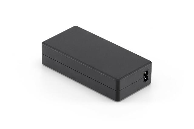 DJI 240W Power Adapter