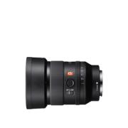 RENTAL76422-LANG2-805769b4-2319-4405-bbad-8a0cac998890