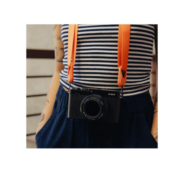 Peak Design Leash Ibis