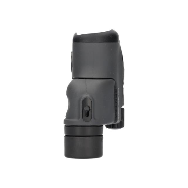 PENTAX BINOCULAR PAPILIO II 8.5X21 (1) DEMO