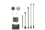 DJI483390-LANG2-80aa7bdd-81c8-477f-8602-e435b14a43f8