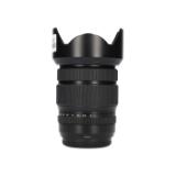 BRU13932-LANG2-80b36e02-e747-4586-b99f-3aa261599bfd