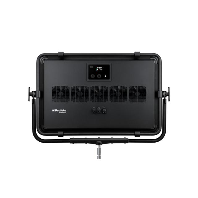 PROFOTO PROPANEL 3X2