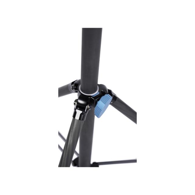 SIRUI DK-28 LIGHT STAND CARBON