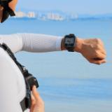 INSTA134044-LANG2-80e06af6-3e73-47ad-ae95-c8006518c179