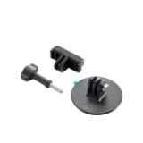 DJI483623-LANG2-80e82787-070b-4093-87a2-eb62262d946f