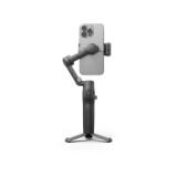 DJI483569-LANG2-80e99ca3-4c7f-4591-954a-fa60d54a558f