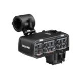 TAS-CA-XLR2D-N-LANG2-80f32dfc-5cd5-4225-8144-b9c579b677d8