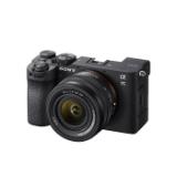 SONALPHA7CM2LB-LANG2-80f4b1ee-b0d6-45f6-a129-4b39ec9c904f