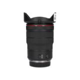 BRU13916-LANG2-80fde11a-63e2-483b-b8ad-41ea9c7f9e4e