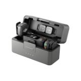 DJI489409-LANG2-8115c02f-dac0-4632-8ecd-b19f791e5ab1