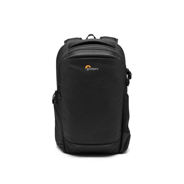 LOWEPRO FLIPSIDE BP 300 AW III BLACK