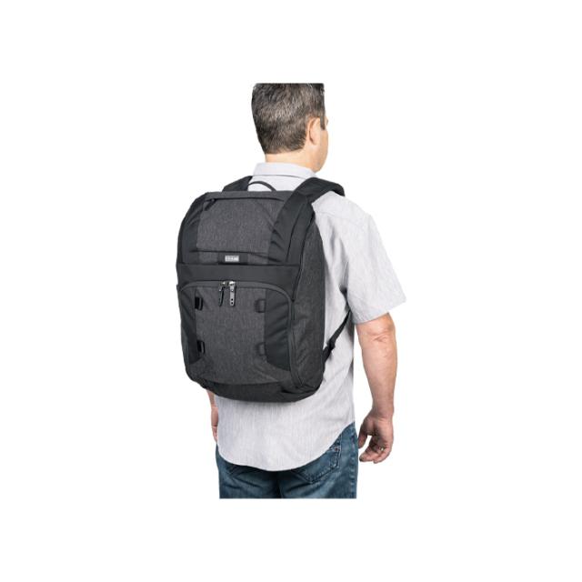 THINK TANK SPEEDTOP 20 BACKPACK