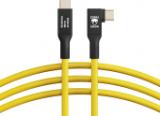 COBA1000193-LANG2-8139482d-a72d-4d68-b29b-bd9b0a459b01