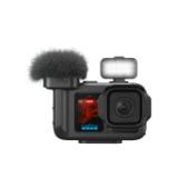 GOPROALTSC-002-E-LANG2-8139e44a-737f-4d59-8dfe-a4df09a6caf5