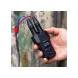 ZOOMH1XLR-LANG2-8149501a-9735-4ff4-8d70-e67d4116a3a9