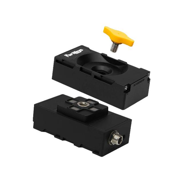 PORTKEYS BD1 DUMMY BATTERY