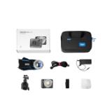 AMARAY60C-LANG2-8150b3ee-e1ea-493b-a819-405f10b1f61c