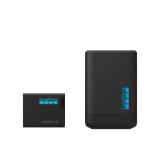 GOPROAGDBD-001-E-LANG2-8151d1b9-e384-4420-9f86-c66ea888ae4a