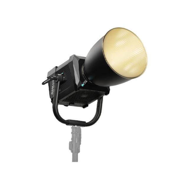 NANLUX EVOKE 2400B SPOT LIGHT