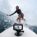 DJI483623-LANG2-8169320b-db50-42ec-9759-7256e953348e