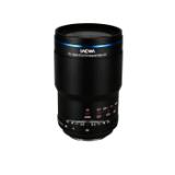 LAOWA132012-LANG2-8179af67-f50b-4dfc-8d46-9bf3f8977cc0
