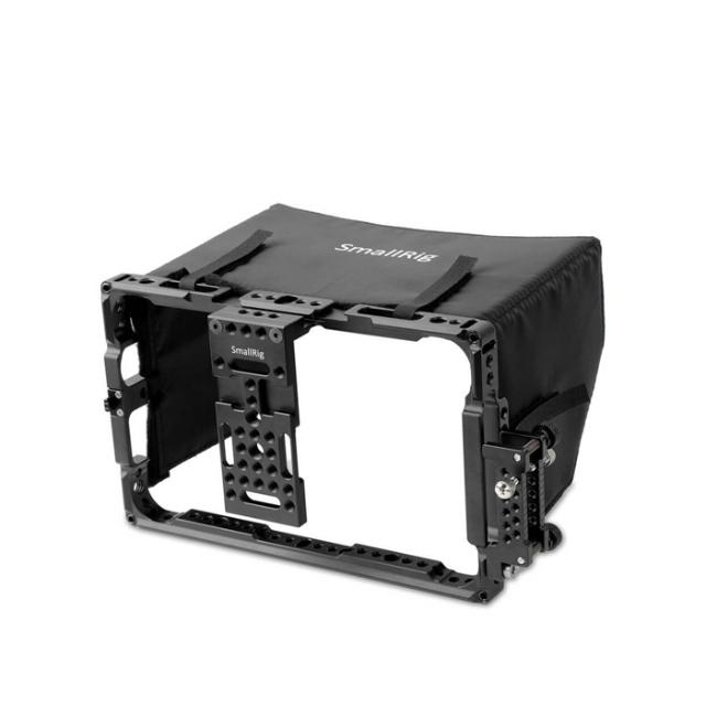 SMALLRIG 2008 CAGE FOR ATOMOS 7