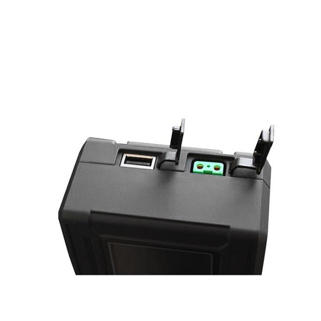 CORE NEO 150 MINI 150WH V-MOUNT BATTERY