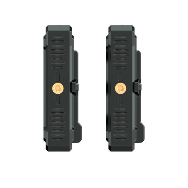 HOLLYLAND PYRO S WIRELESS VIDEOTRANSMISSION SYSTEM