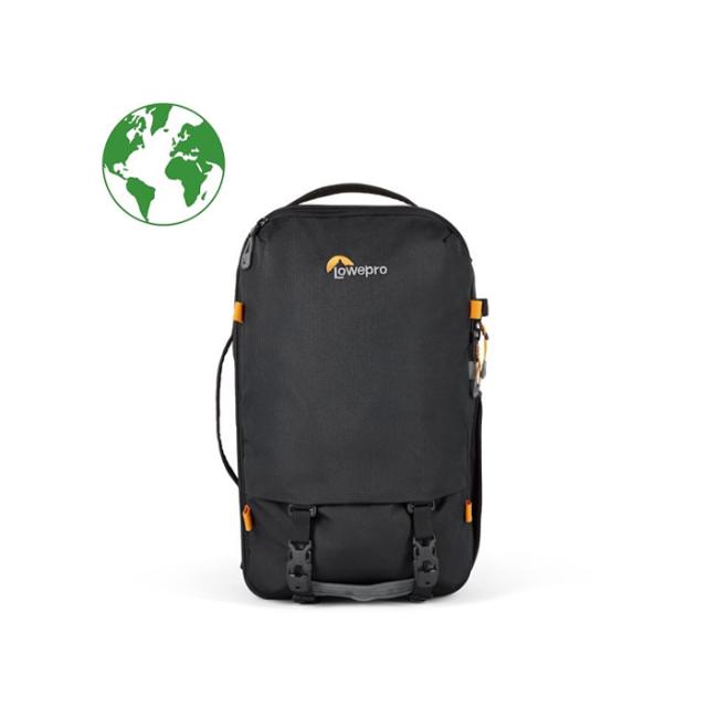 LOWEPRO TREKKER LITE BP 150 BLACK