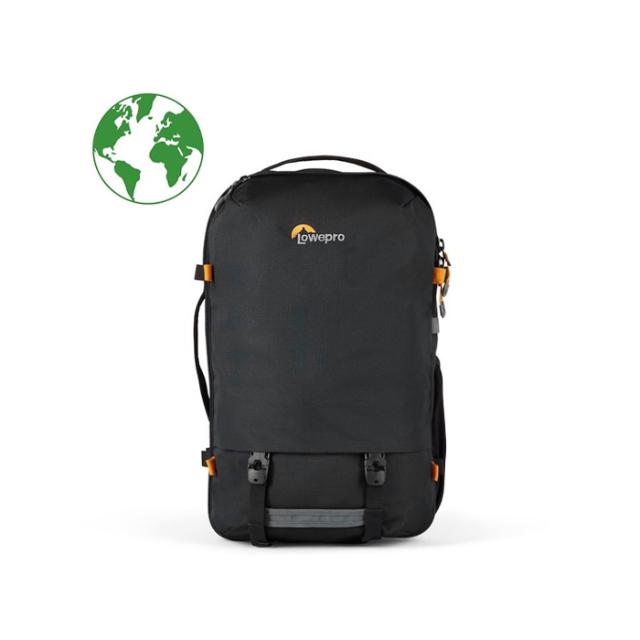 LOWEPRO TREKKER LITE BP 250 BLACK