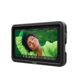 ATOMOS128707-LANG2-81d5af8f-b216-4580-b183-eb2acd40618a